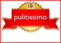 Pulitissimo- Hotel Da Carlos